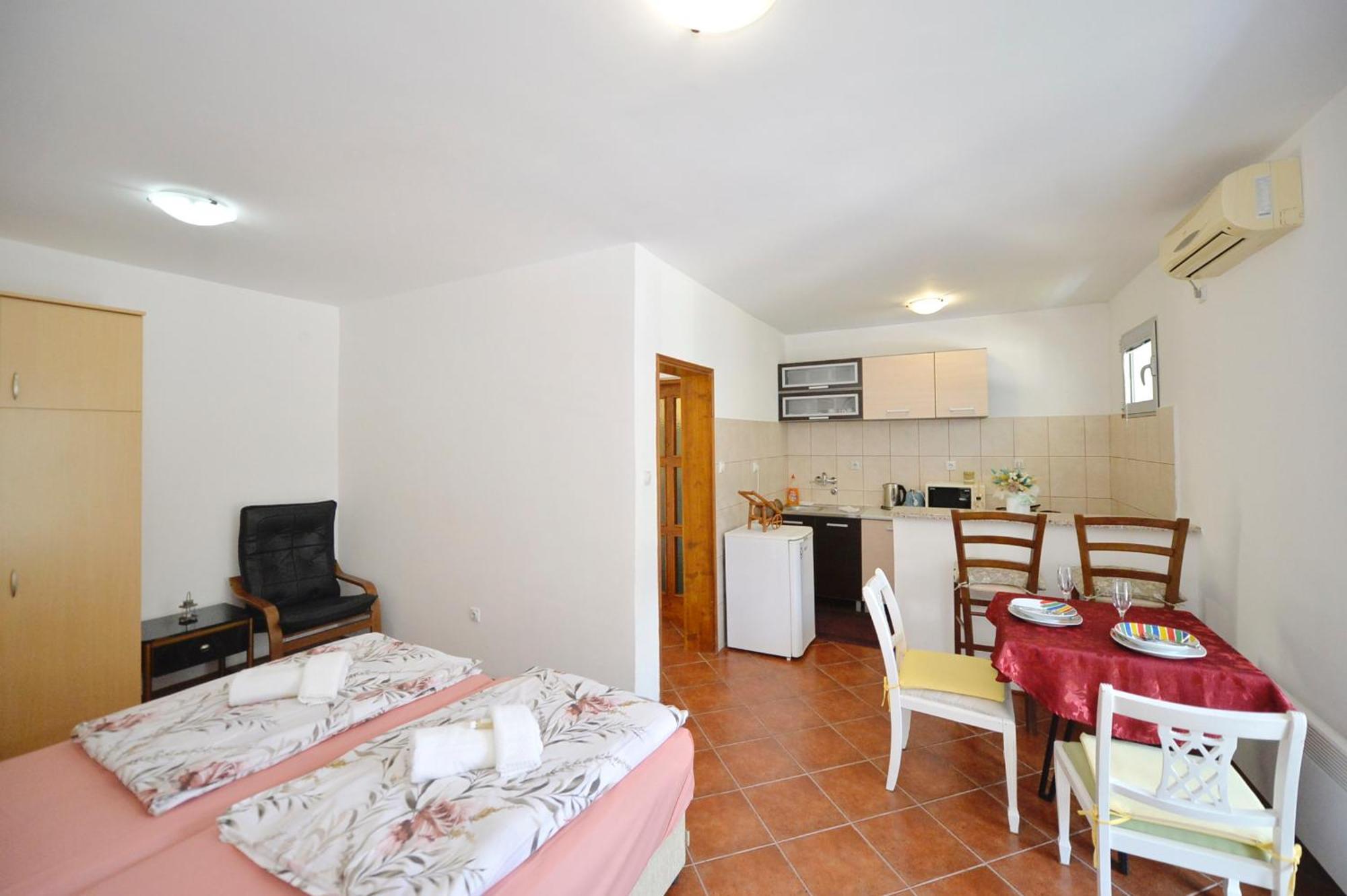 Slobodan Daire Kotor
