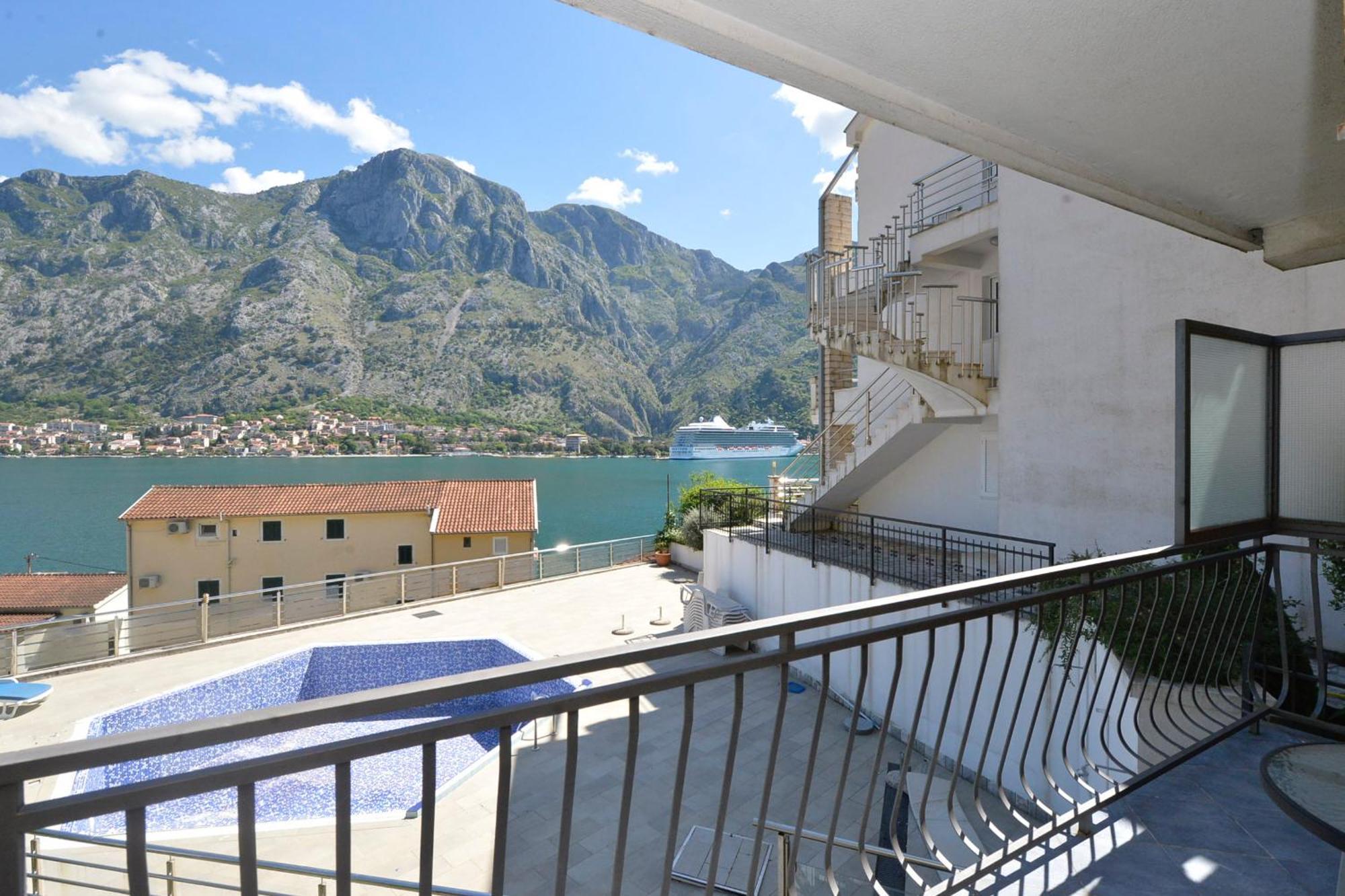 Slobodan Kotor