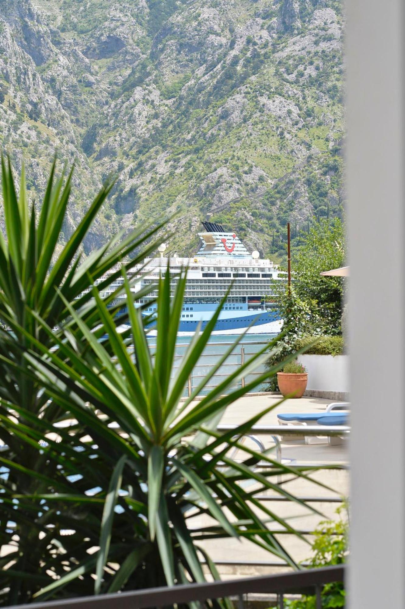 Slobodan Daire Kotor