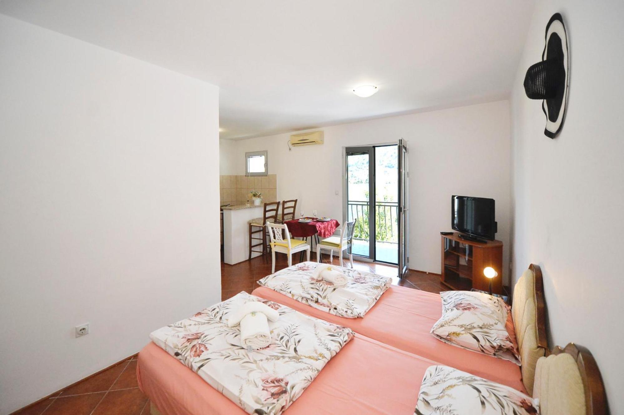 Slobodan Daire Kotor