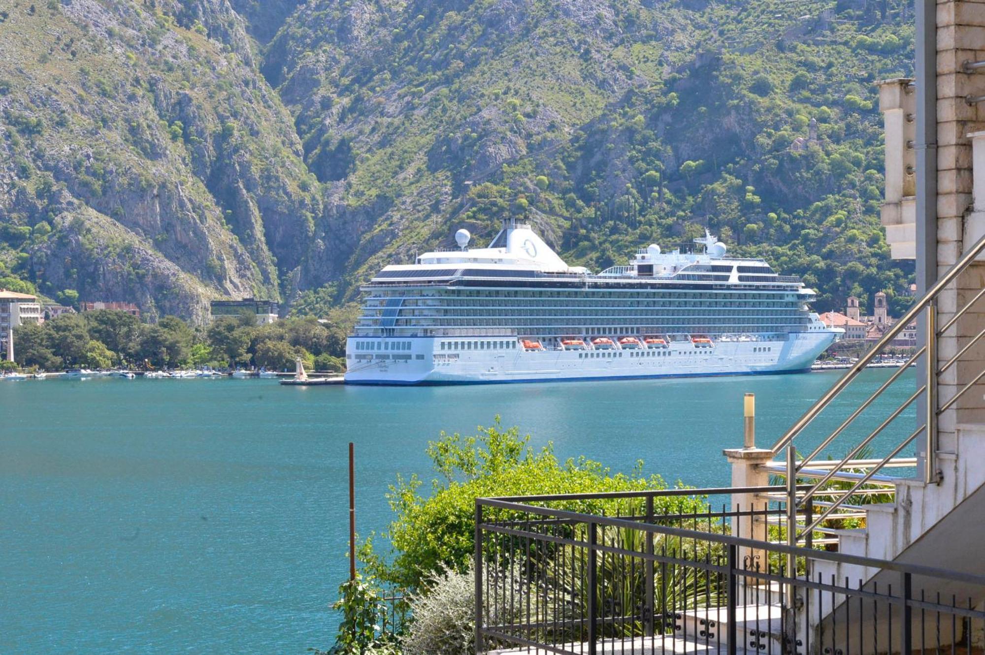 Slobodan * Kotor