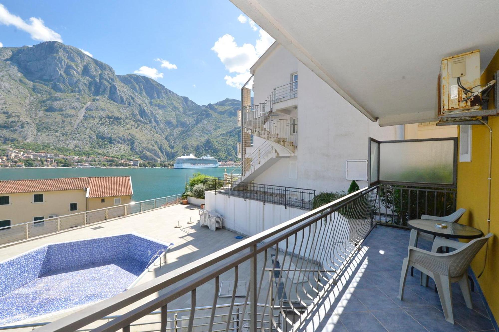 Slobodan Kotor